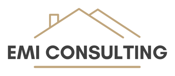 EMI Consulting